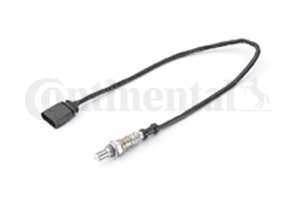 Sonde lambda
