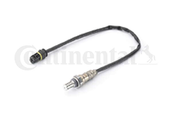 Sonde lambda