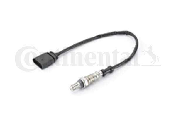 Sonde lambda