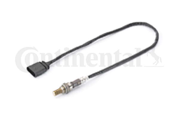 Sonde lambda