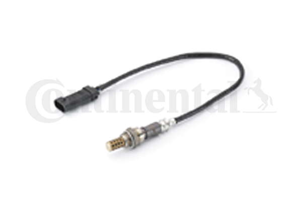 Sonde lambda