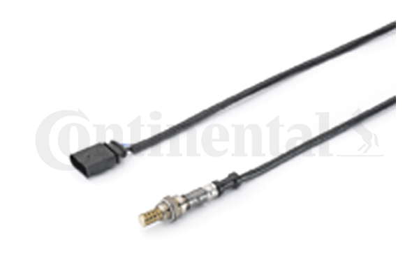 Sonde lambda