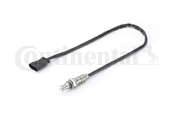 Sonde lambda