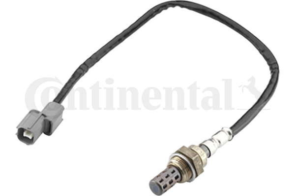 Sonde lambda