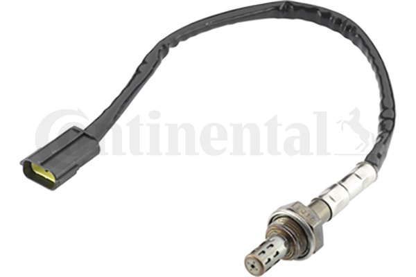 Sonde lambda