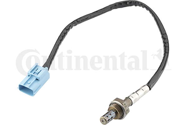 Sonde lambda