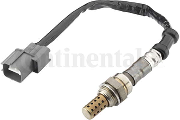 Sonde lambda