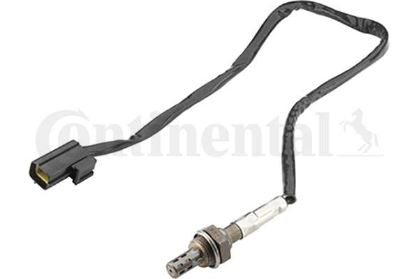 Sonde lambda