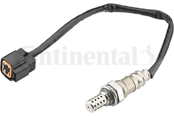 Sonde lambda