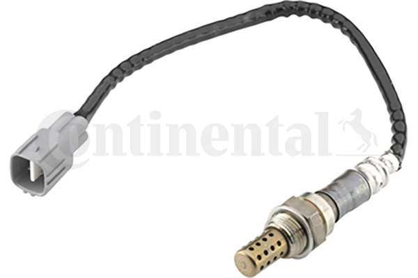 Sonde lambda