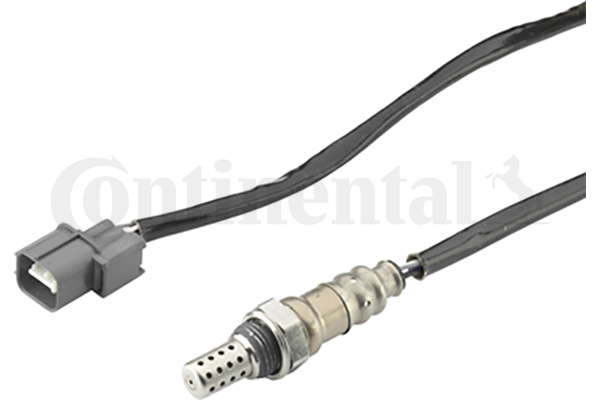 Sonde lambda