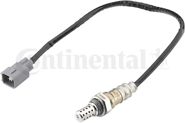 Sonde lambda
