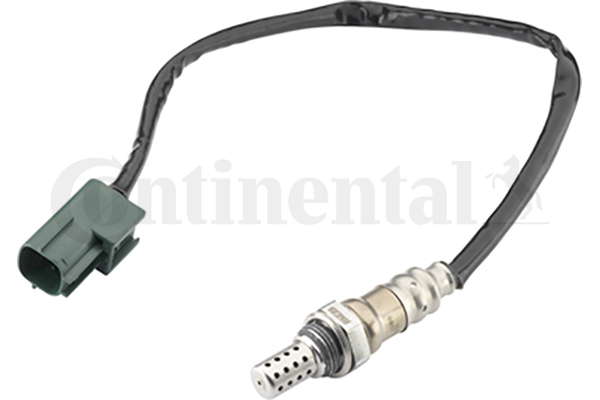 Sonde lambda