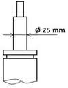 3358013_4_tech_draw