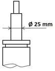 3358013_4_tech_draw