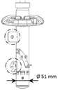 339707_8_tech_draw