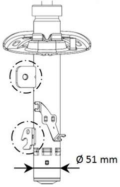 339707_8_tech_draw