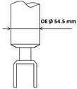 341301_technical_drawing
