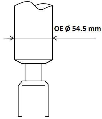 341301_technical_drawing