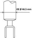341844_technical_drawing