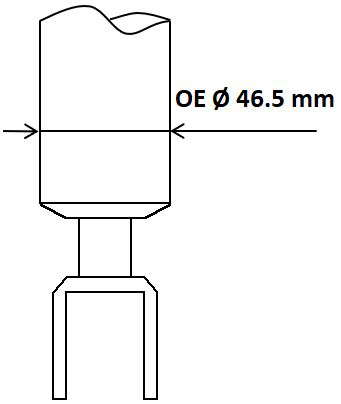 341844_technical_drawing