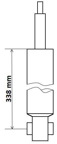 344459_tech_draw