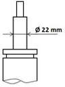 34970_1_339718_9_tech_draw