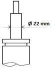 34970_1_339718_9_tech_draw