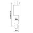 6417501_tech_draw