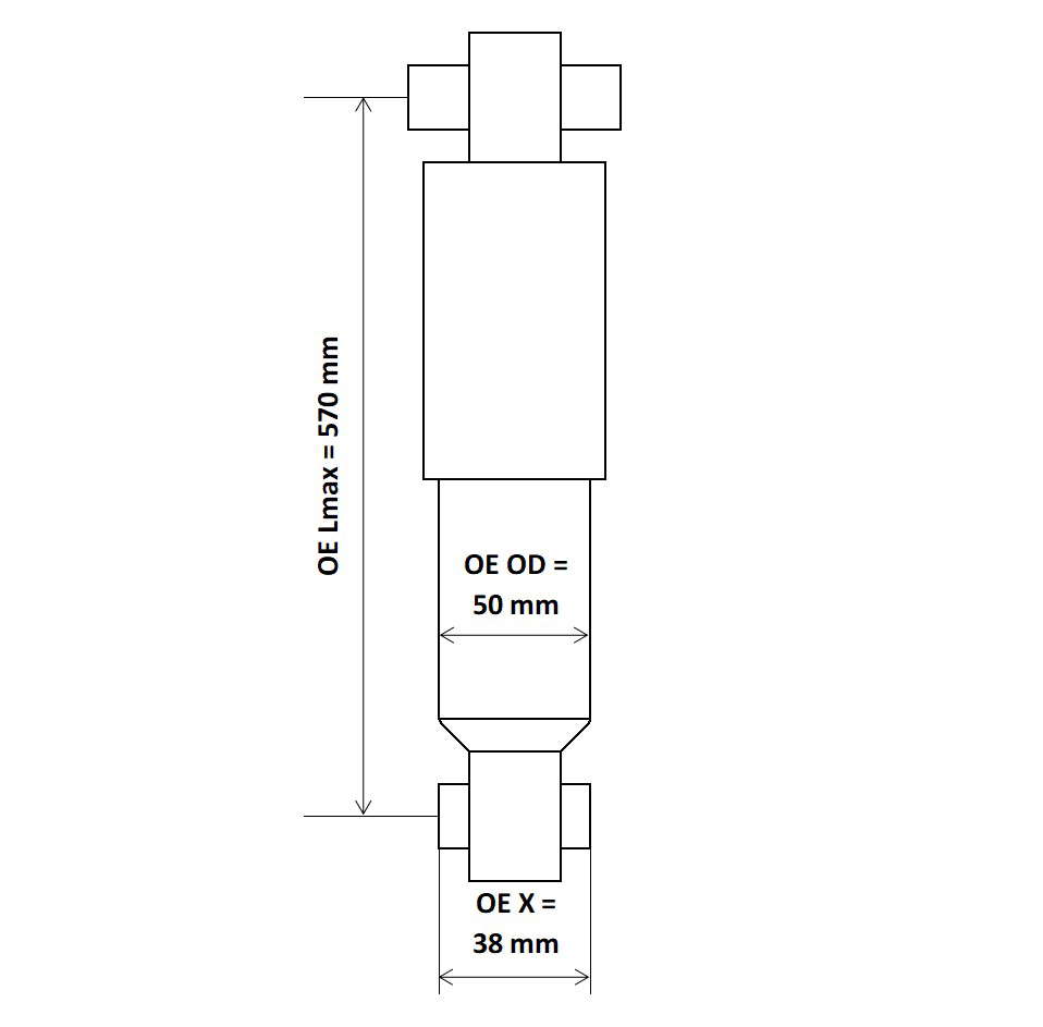 6417501_tech_draw