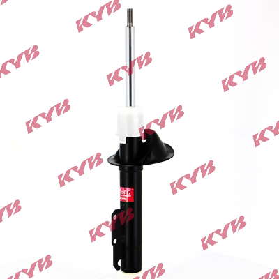 AMORTISSEUR AV EXCEL-G