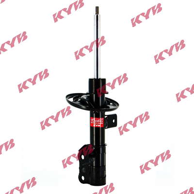 AMORTISSEUR AVD EXCEL-G