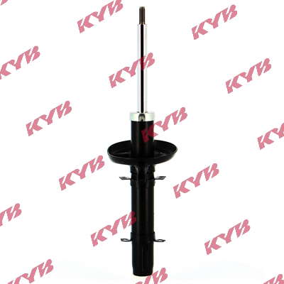 AMORTISSEUR AV EXCEL-G