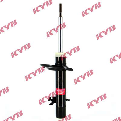 AMORTISSEUR AVD EXCEL-G