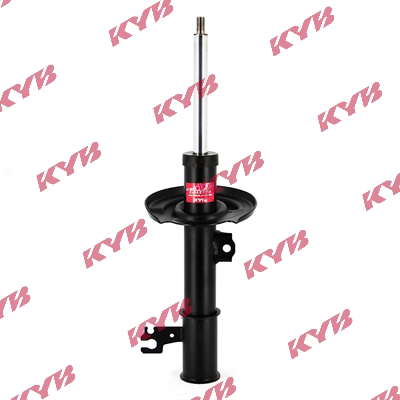 AMORTISSEUR AVD EXCEL-G