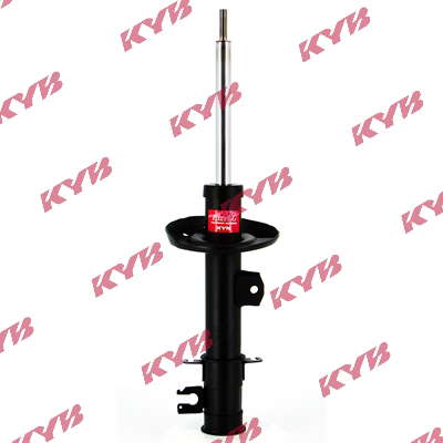 AMORTISSEUR AVD EXCEL-G