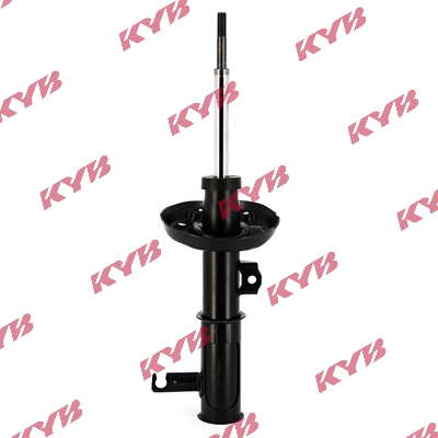 AMORTISSEUR AVD EXCEL-G