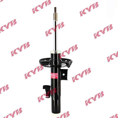 AMORTISSEUR AVD EXCEL-G