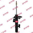 AMORTISSEUR AVG EXCEL-G