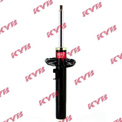 AMORTISSEUR AV EXCEL-G