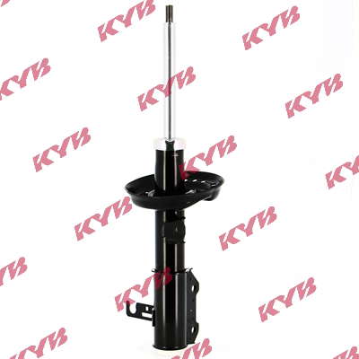 AMORTISSEUR AVD EXCEL-G