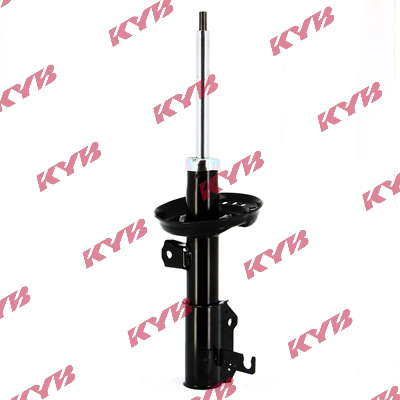 AMORTISSEUR AVG EXCEL-G