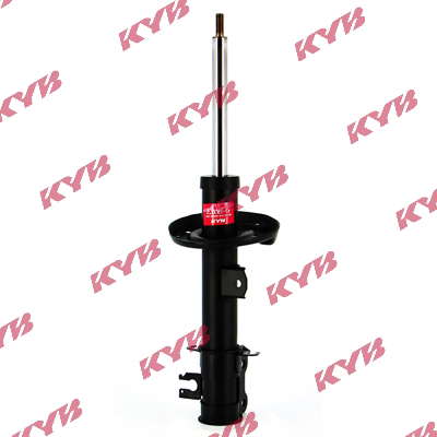 AMORTISSEUR AVD EXCEL-G