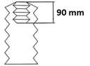 910368_tech_drawing