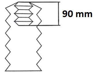 910368_tech_drawing