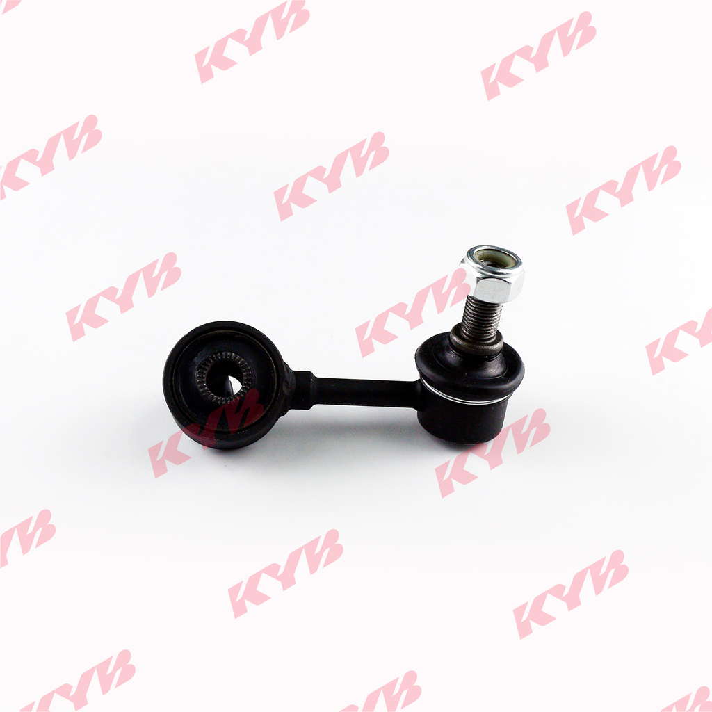 Biellette de barre stabilisatrice
