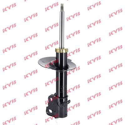AMORTISSEUR AV EXCEL-G
