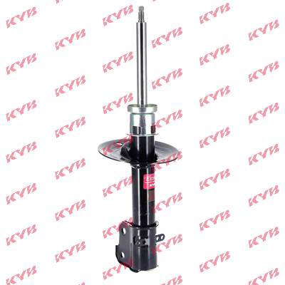 AMORTISSEUR AV EXCEL-G