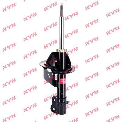 AMORTISSEUR AV EXCEL-G