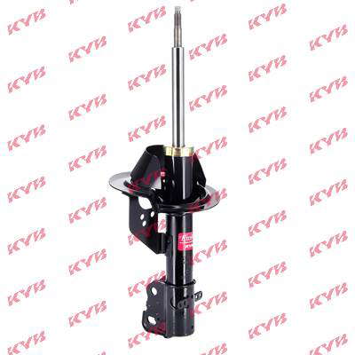 AMORTISSEUR AV EXCEL-G